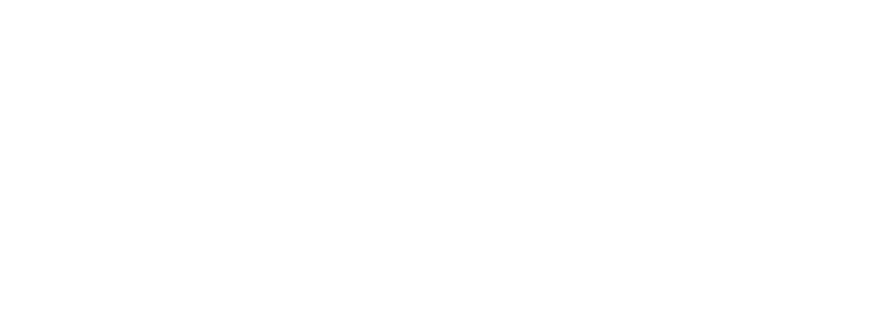 Jackie Smith, Jr.